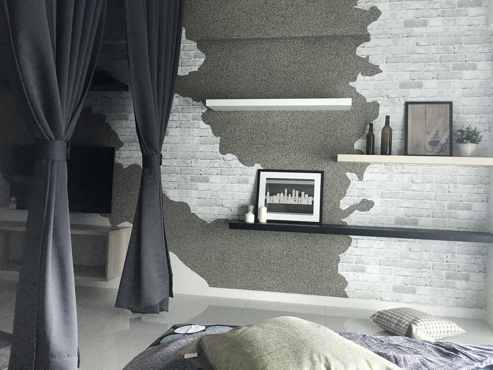 Regalpark Hotel Kuala Lumpur Zewnętrze zdjęcie