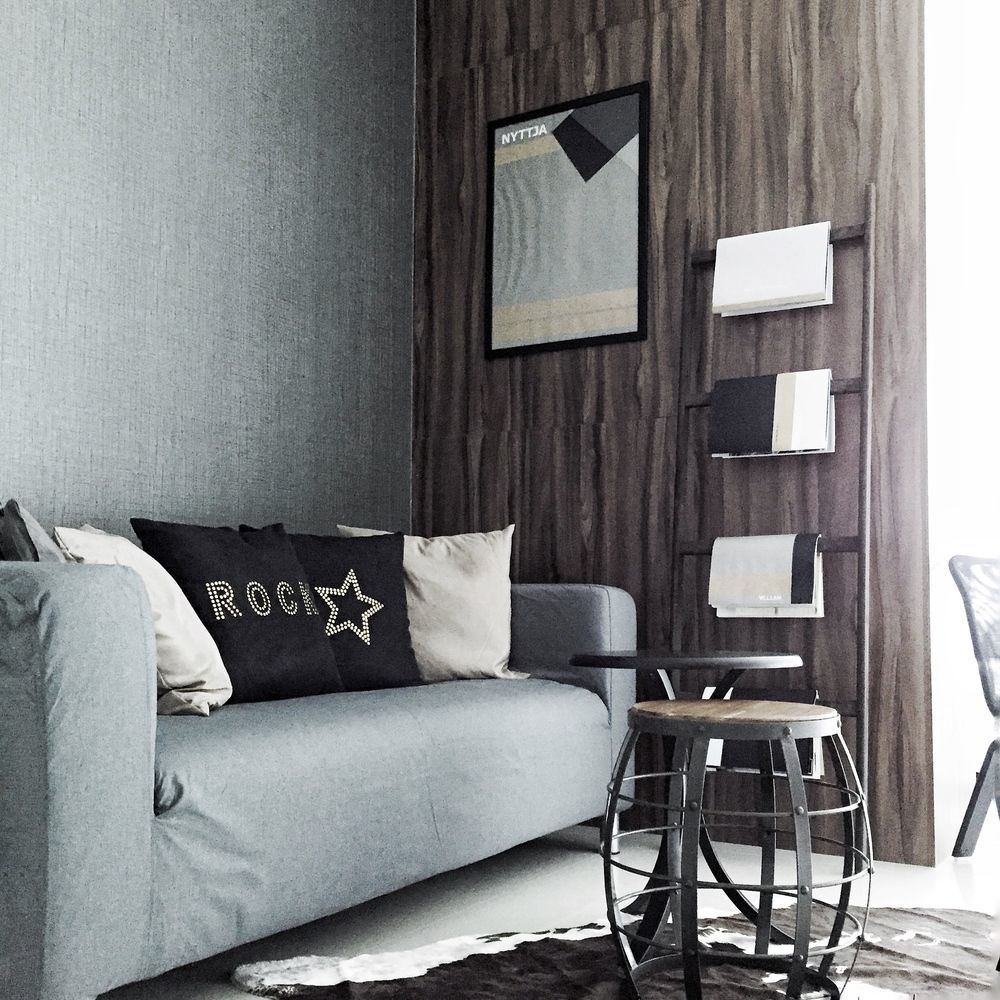 Regalpark Hotel Kuala Lumpur Zewnętrze zdjęcie